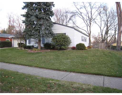 5012 Craig Rd, South Bend, IN 46614 photo 3