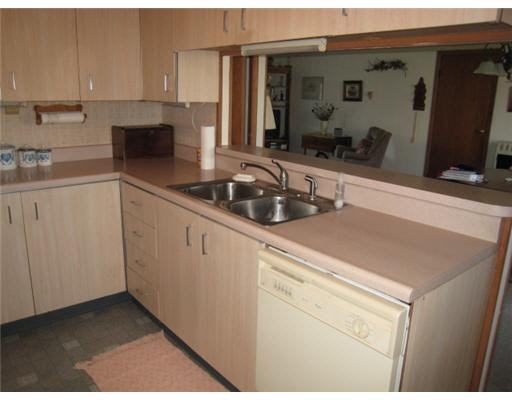 5012 Craig Rd, South Bend, IN 46614 photo 6