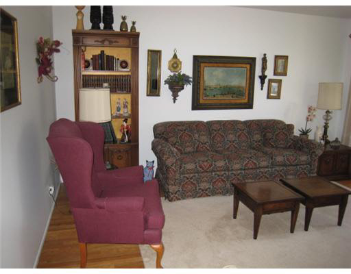 5012 Craig Rd, South Bend, IN 46614 photo 5