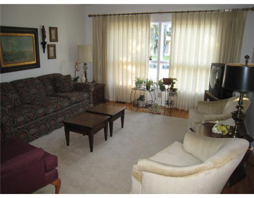 5012 Craig Rd, South Bend, IN 46614 photo 4
