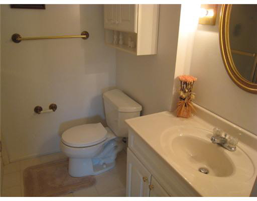 5012 Craig Rd, South Bend, IN 46614 photo 15