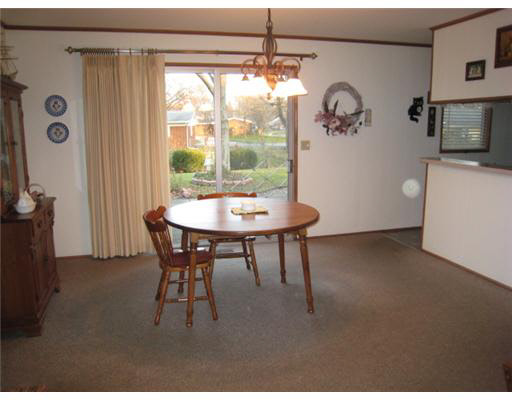 5012 Craig Rd, South Bend, IN 46614 photo 9