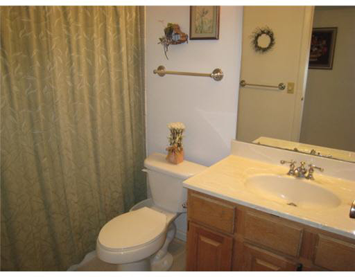 5012 Craig Rd, South Bend, IN 46614 photo 14