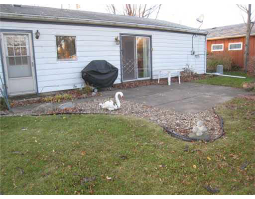 5012 Craig Rd, South Bend, IN 46614 photo 21