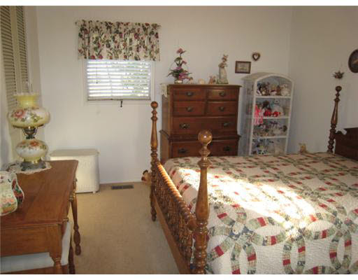 5012 Craig Rd, South Bend, IN 46614 photo 11