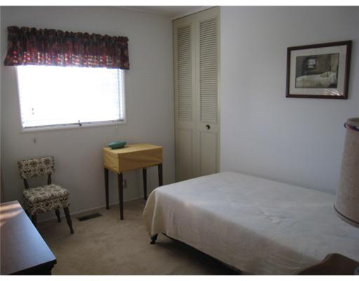 5012 Craig Rd, South Bend, IN 46614 photo 13
