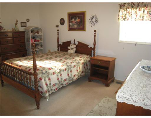 5012 Craig Rd, South Bend, IN 46614 photo 10