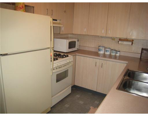 5012 Craig Rd, South Bend, IN 46614 photo 7