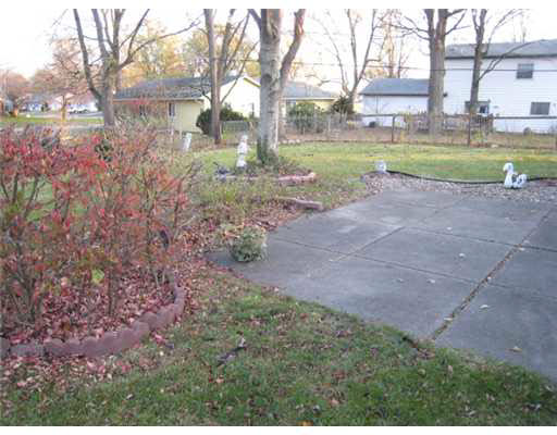 5012 Craig Rd, South Bend, IN 46614 photo 22