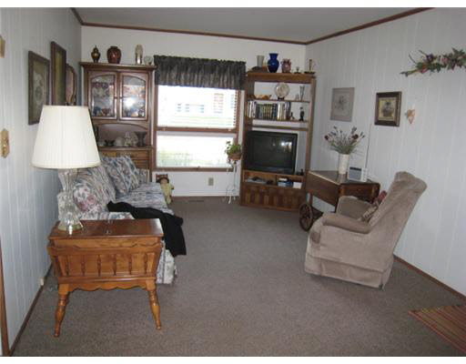 5012 Craig Rd, South Bend, IN 46614 photo 8