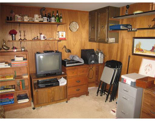 5012 Craig Rd, South Bend, IN 46614 photo 18