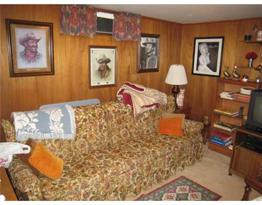 5012 Craig Rd, South Bend, IN 46614 photo 17