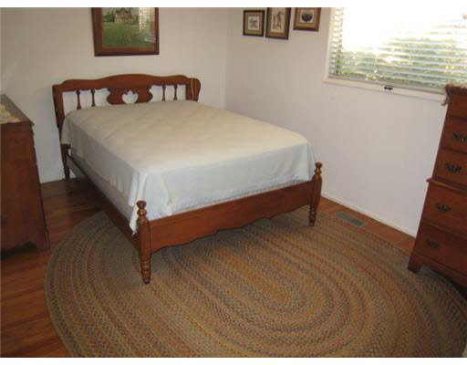 5012 Craig Rd, South Bend, IN 46614 photo 12