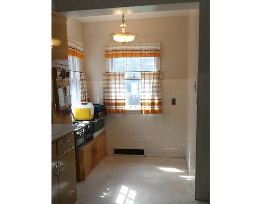 638 Ewing Ave E, South Bend, IN 46613 photo 4