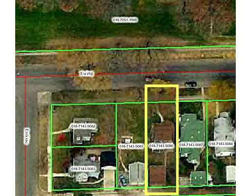 638 Ewing Ave E, South Bend, IN 46613 photo 24