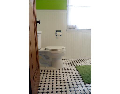 638 Ewing Ave E, South Bend, IN 46613 photo 11