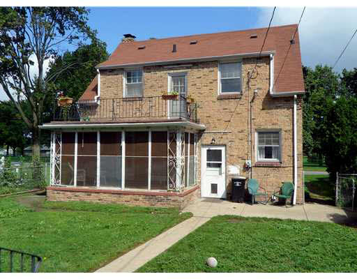 638 Ewing Ave E, South Bend, IN 46613 photo 12