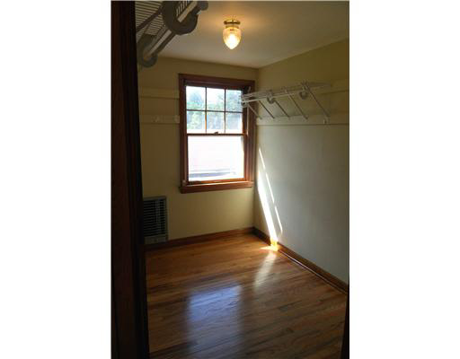 638 Ewing Ave E, South Bend, IN 46613 photo 19