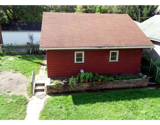 638 Ewing Ave E, South Bend, IN 46613 photo 13
