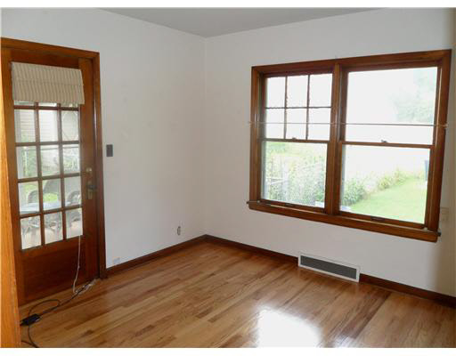 638 Ewing Ave E, South Bend, IN 46613 photo 16