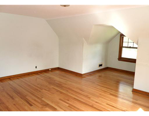 638 Ewing Ave E, South Bend, IN 46613 photo 7