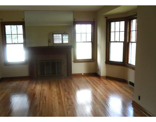 638 Ewing Ave E, South Bend, IN 46613 photo 14