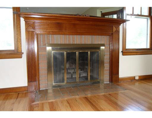 638 Ewing Ave E, South Bend, IN 46613 photo 15
