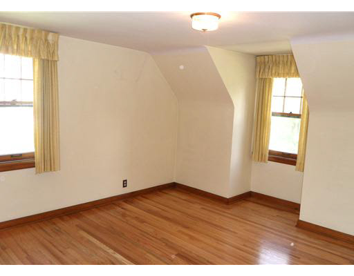 638 Ewing Ave E, South Bend, IN 46613 photo 6
