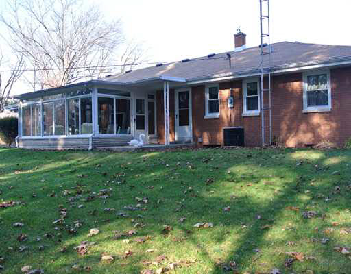 53205 Osage Dr, South Bend, IN 46637 photo 8