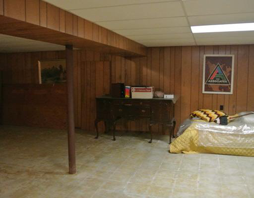 53205 Osage Dr, South Bend, IN 46637 photo 7