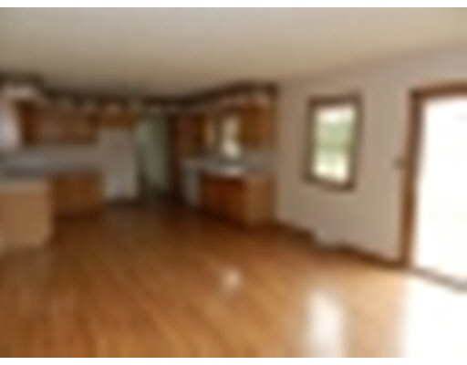 61520 Greentree Dr, South Bend, IN 46614 photo 3