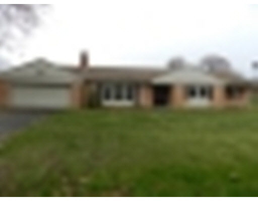 61520 Greentree Dr, South Bend, IN 46614 photo 1