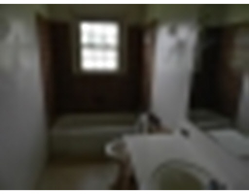 61520 Greentree Dr, South Bend, IN 46614 photo 7