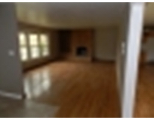 61520 Greentree Dr, South Bend, IN 46614 photo 8