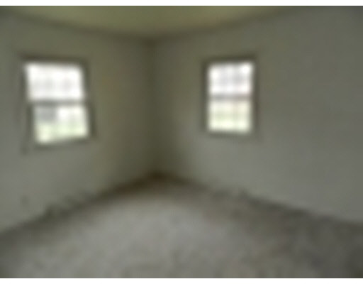 61520 Greentree Dr, South Bend, IN 46614 photo 6