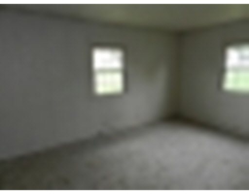 61520 Greentree Dr, South Bend, IN 46614 photo 5