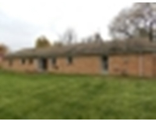 61520 Greentree Dr, South Bend, IN 46614 photo 9