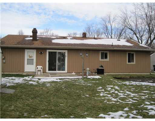 1810 Thornhill Dr, South Bend, IN 46614 photo 17