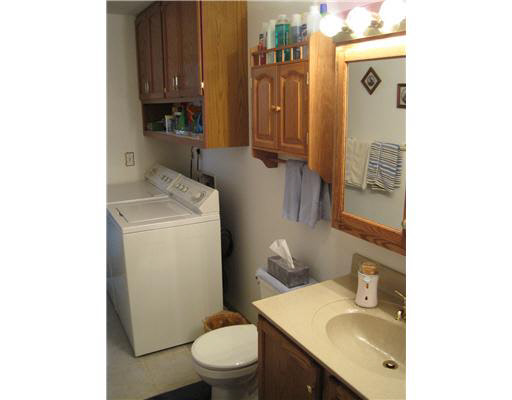 1810 Thornhill Dr, South Bend, IN 46614 photo 13