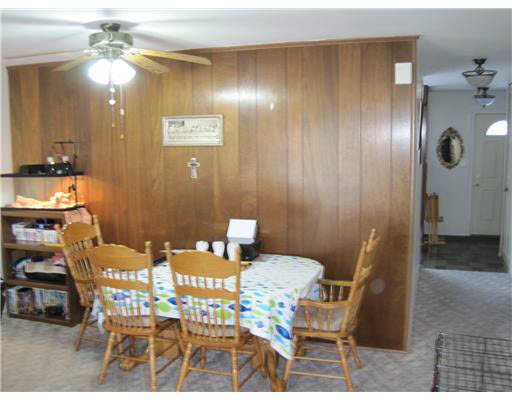 1810 Thornhill Dr, South Bend, IN 46614 photo 7