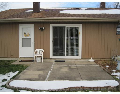 1810 Thornhill Dr, South Bend, IN 46614 photo 15