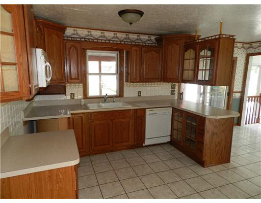 52020 Justine Dr, South Bend, IN 46628 photo 14