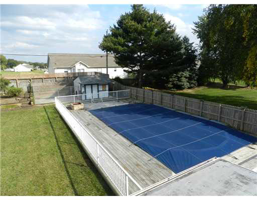 52020 Justine Dr, South Bend, IN 46628 photo 12