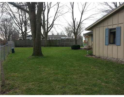 522 Stickler Ct, Mishawaka, IN 46544 photo 5