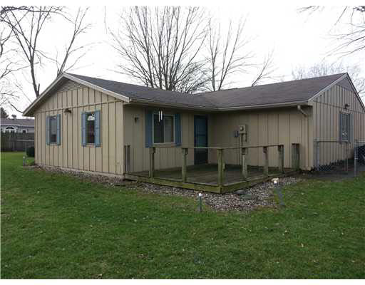522 Stickler Ct, Mishawaka, IN 46544 photo 3