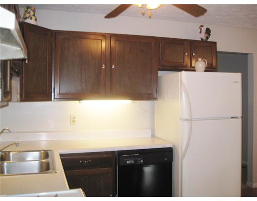 522 Stickler Ct, Mishawaka, IN 46544 photo 7
