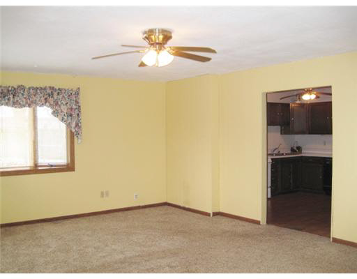 522 Stickler Ct, Mishawaka, IN 46544 photo 12