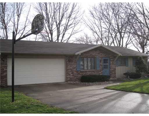 522 Stickler Ct, Mishawaka, IN 46544 photo 2