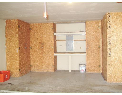522 Stickler Ct, Mishawaka, IN 46544 photo 20