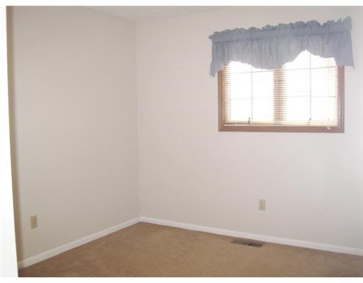 522 Stickler Ct, Mishawaka, IN 46544 photo 18